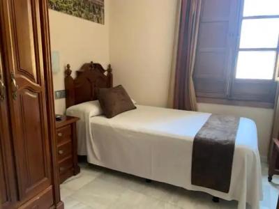 Casa Museo de la Mezquita - 46