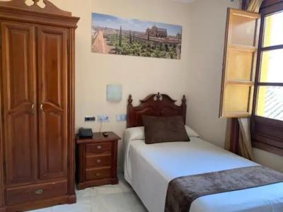 Casa Museo de la Mezquita - 48