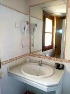 Casa Museo de la Mezquita - 128