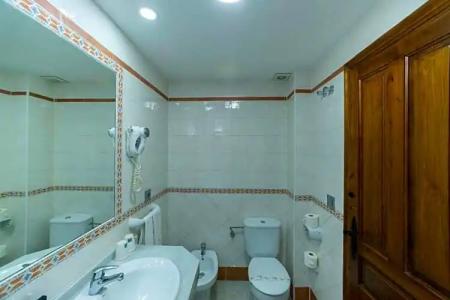 Casa Museo de la Mezquita - 35