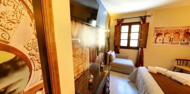 Casa Museo de la Mezquita - 115