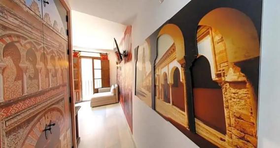 Casa Museo de la Mezquita - 90