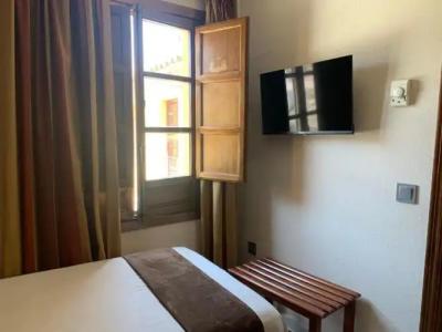 Casa Museo de la Mezquita - 45