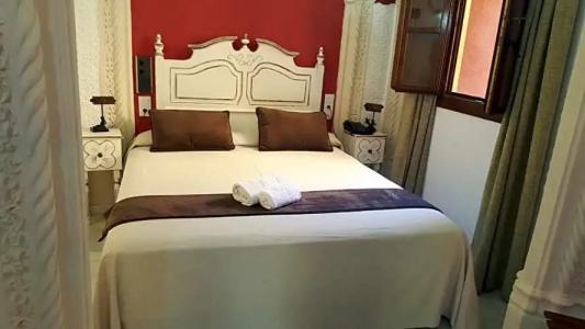 Casa Museo de la Mezquita - 150