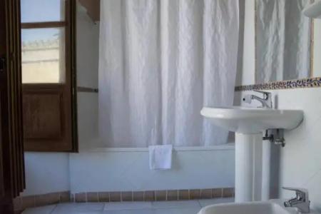 Casa Museo de la Mezquita - 55