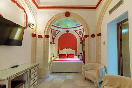 Casa Museo de la Mezquita - 137