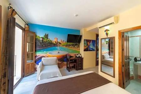 Casa Museo de la Mezquita - 77