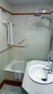 Casa Museo de la Mezquita - 89