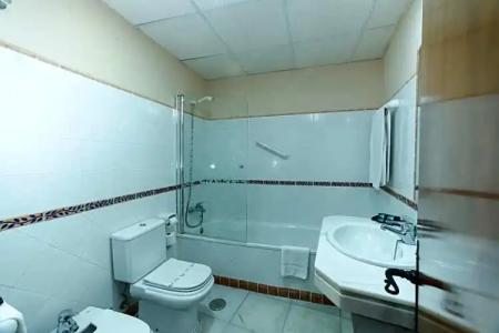 Casa Museo de la Mezquita - 31