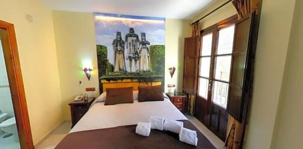 Casa Museo de la Mezquita - 94