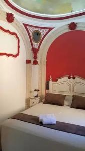 Casa Museo de la Mezquita - 152