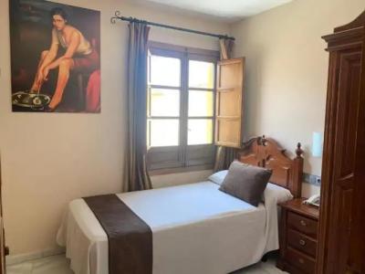 Casa Museo de la Mezquita - 40