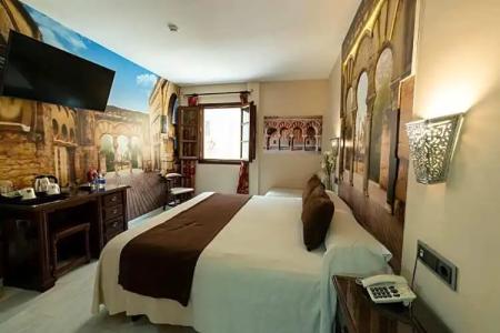 Casa Museo de la Mezquita - 73