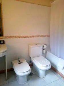 Casa Museo de la Mezquita - 129