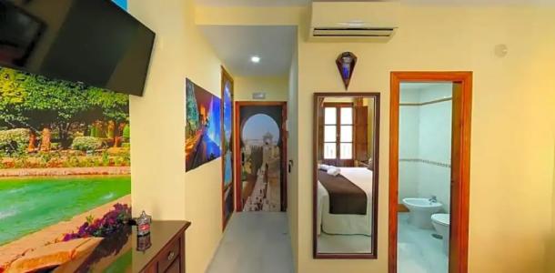 Casa Museo de la Mezquita - 99