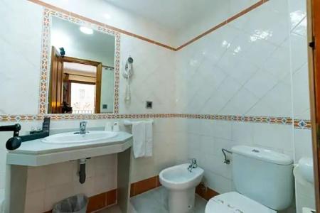 Casa Museo de la Mezquita - 78