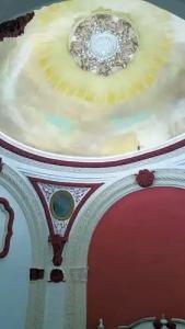 Casa Museo de la Mezquita - 146