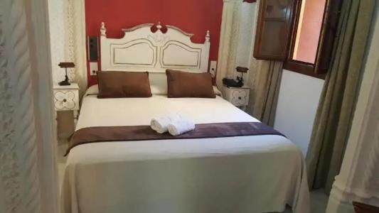 Casa Museo de la Mezquita - 156