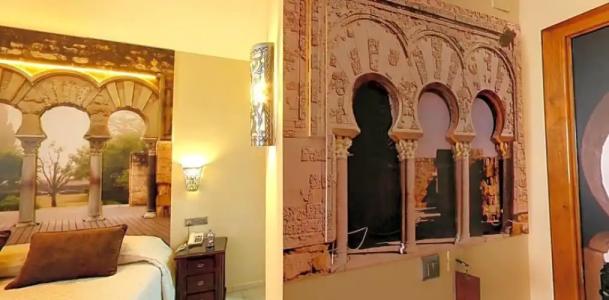 Casa Museo de la Mezquita - 97