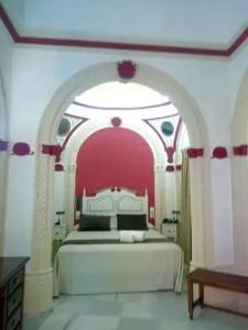 Casa Museo de la Mezquita - 133