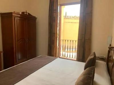 Casa Museo de la Mezquita - 66