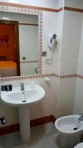 Casa Museo de la Mezquita - 87