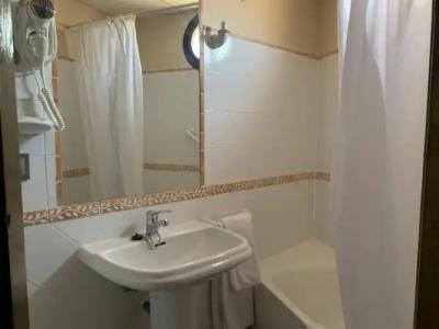 Casa Museo de la Mezquita - 41