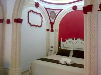 Casa Museo de la Mezquita - 134