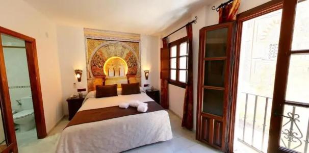 Casa Museo de la Mezquita - 113