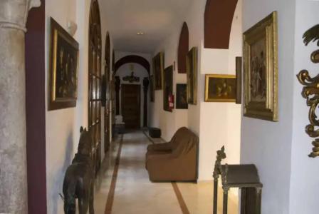 Casa Museo de la Mezquita - 16