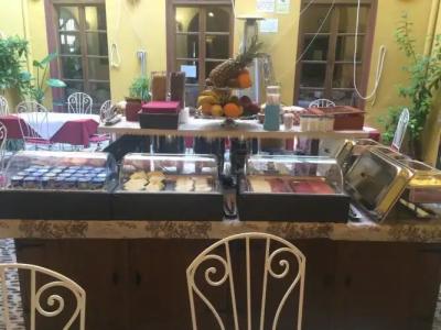 Casa Museo de la Mezquita - 25