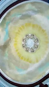 Casa Museo de la Mezquita - 145