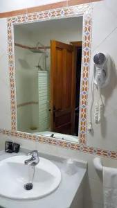 Casa Museo de la Mezquita - 86