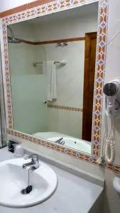 Casa Museo de la Mezquita - 84