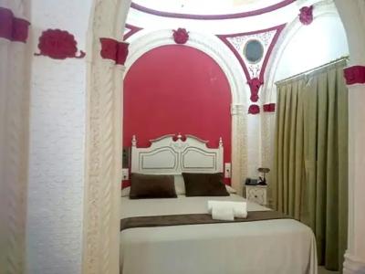 Casa Museo de la Mezquita - 127