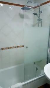 Casa Museo de la Mezquita - 88