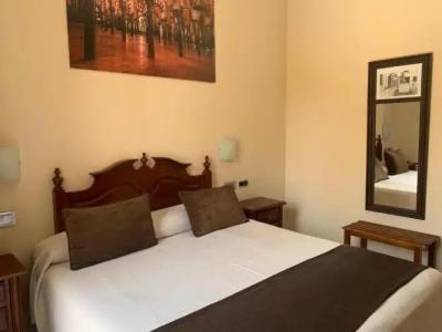 Casa Museo de la Mezquita - 67