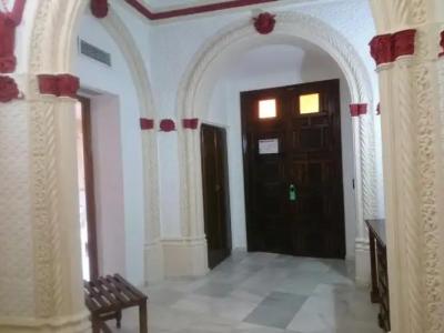 Casa Museo de la Mezquita - 18