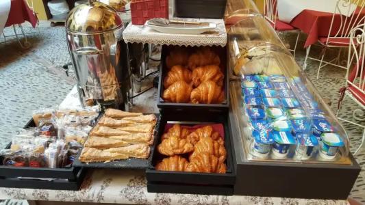 Casa Museo de la Mezquita - 12