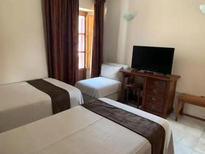 Casa Museo de la Mezquita - 4