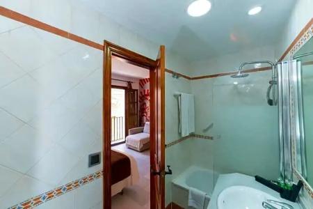 Casa Museo de la Mezquita - 83