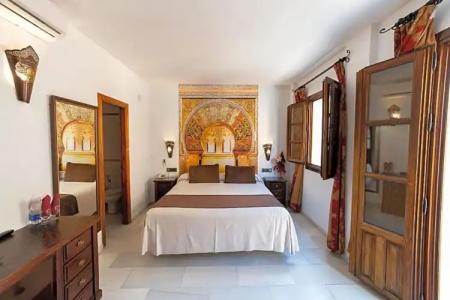 Casa Museo de la Mezquita - 81