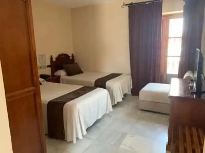 Casa Museo de la Mezquita - 5