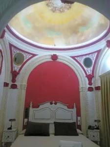 Casa Museo de la Mezquita - 126