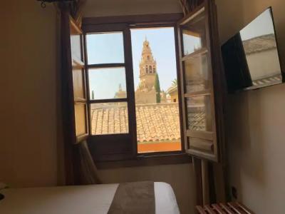 Casa Museo de la Mezquita - 7