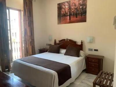 Casa Museo de la Mezquita - 64