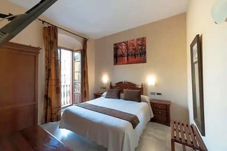 Casa Museo de la Mezquita - 30