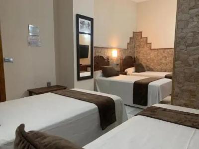 Casa Museo de la Mezquita - 59