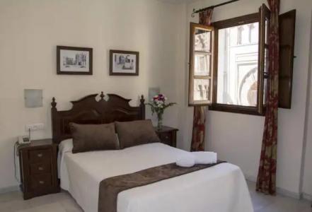 Casa Museo de la Mezquita - 70