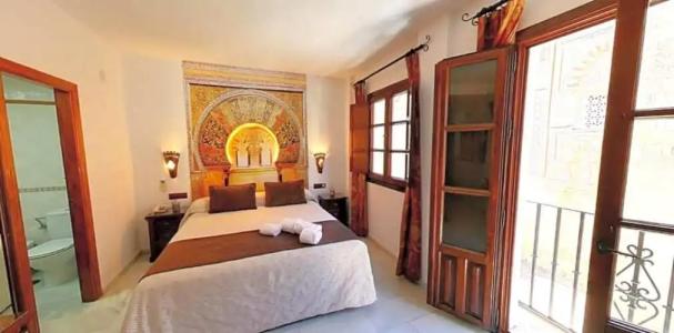 Casa Museo de la Mezquita - 91